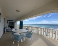 Reventa - Villa - La Manga del Mar Menor - Mar Menor