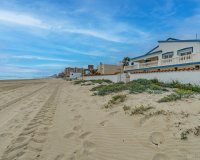 Reventa - Villa - La Manga del Mar Menor - Playa del Estacio