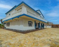 Reventa - Villa - La Manga del Mar Menor - Playa del Estacio