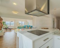 Reventa - Villa - La Manga del Mar Menor - Playa del Estacio