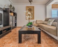 Reventa - Villa - La Manga del Mar Menor - Playa del Estacio