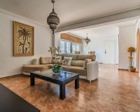 Reventa - Villa - La Manga del Mar Menor - Playa del Estacio