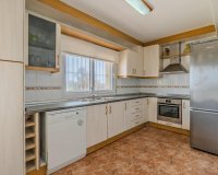 Reventa - Villa - La Manga del Mar Menor - Playa del Estacio