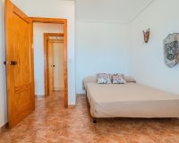 Reventa - Villa - La Manga del Mar Menor - Playa del Estacio