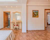 Reventa - Villa - La Manga del Mar Menor - Playa del Estacio