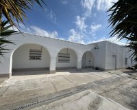 Reventa - Villa - La Marina del Pinet - La Marina