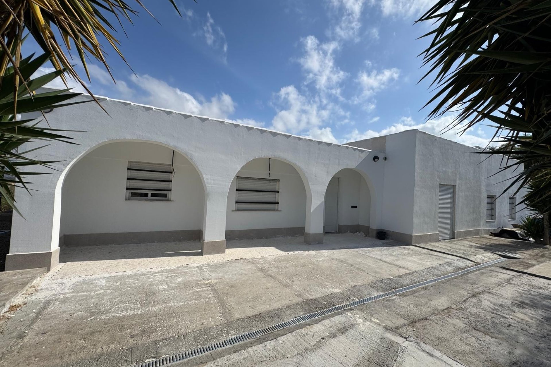 Reventa - Villa - La Marina del Pinet - La Marina