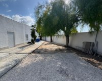 Reventa - Villa - La Marina del Pinet - La Marina