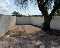 Reventa - Villa - La Marina del Pinet - La Marina