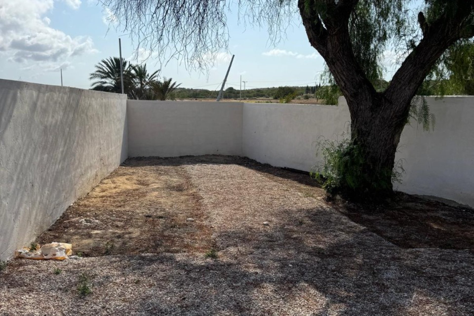 Reventa - Villa - La Marina del Pinet - La Marina