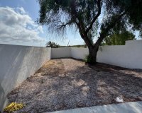 Reventa - Villa - La Marina del Pinet - La Marina