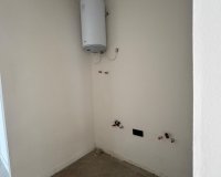 Reventa - Villa - La Marina del Pinet - La Marina