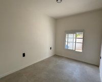 Reventa - Villa - La Marina del Pinet - La Marina