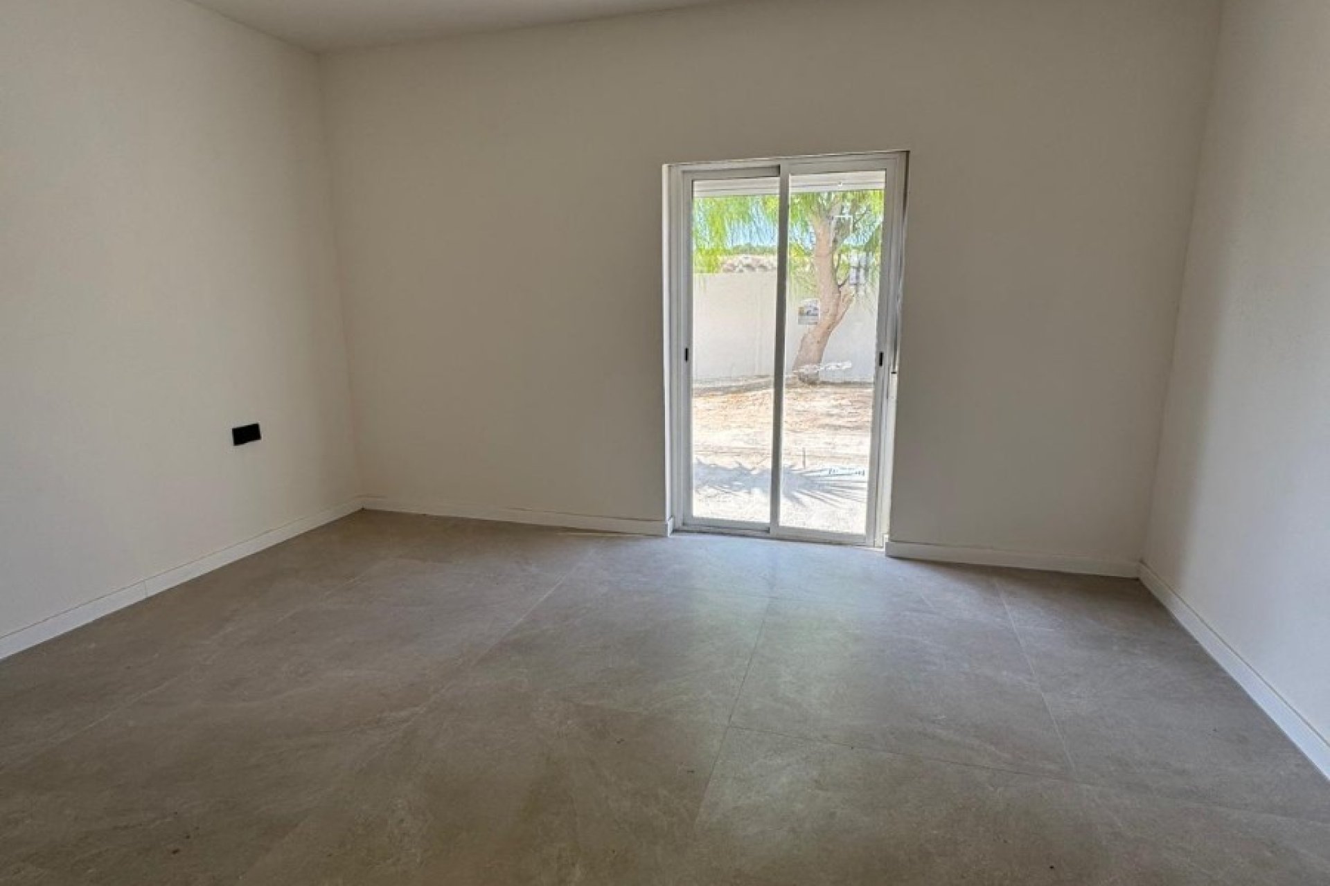 Reventa - Villa - La Marina del Pinet - La Marina