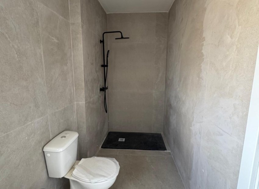 Reventa - Villa - La Marina del Pinet - La Marina