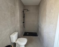 Reventa - Villa - La Marina del Pinet - La Marina
