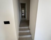 Reventa - Villa - La Marina del Pinet - La Marina