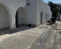 Reventa - Villa - La Marina del Pinet - La Marina