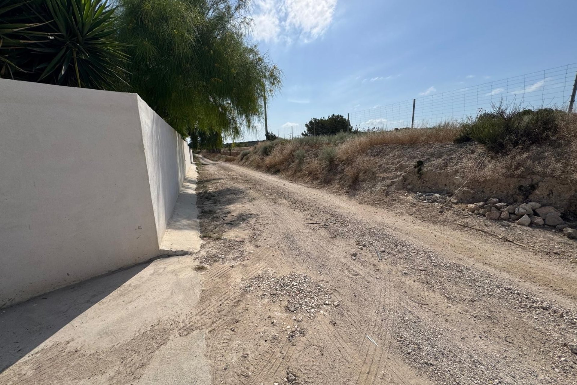 Reventa - Villa - La Marina del Pinet - La Marina