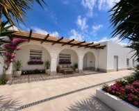 Reventa - Villa - La Marina del Pinet - La Marina