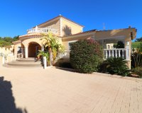 Reventa - Villa - La Marina - La Escuera