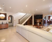 Reventa - Villa - La Marina - La Escuera