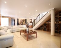 Reventa - Villa - La Marina - La Escuera