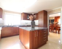 Reventa - Villa - La Marina - La Escuera