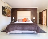 Reventa - Villa - La Marina - La Escuera