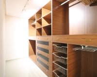 Reventa - Villa - La Marina - La Escuera