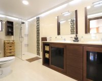 Reventa - Villa - La Marina - La Escuera