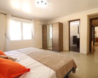 Reventa - Villa - La Marina - La Escuera