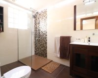 Reventa - Villa - La Marina - La Escuera