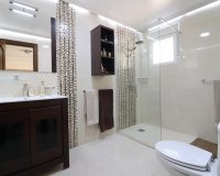 Reventa - Villa - La Marina - La Escuera