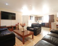 Reventa - Villa - La Marina - La Escuera