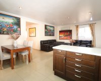 Reventa - Villa - La Marina - La Escuera