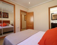 Reventa - Villa - La Marina - La Escuera