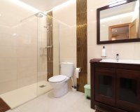 Reventa - Villa - La Marina - La Escuera