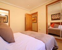 Reventa - Villa - La Marina - La Escuera