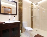 Reventa - Villa - La Marina - La Escuera