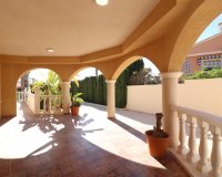 Reventa - Villa - La Marina - La Escuera