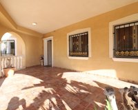 Reventa - Villa - La Marina - La Escuera