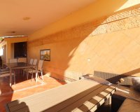 Reventa - Villa - La Marina - La Escuera