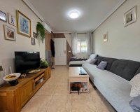 Reventa - Villa - La Marina - La Marina Urb