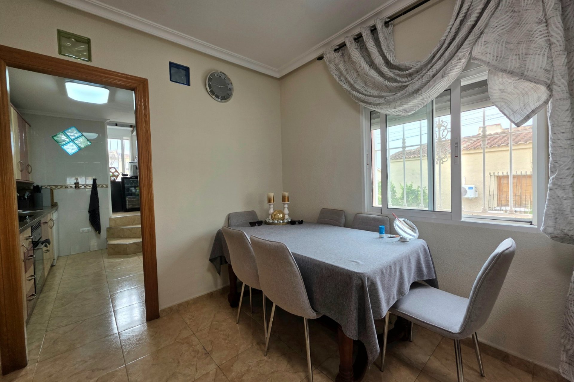 Reventa - Villa - La Marina - La Marina Urb