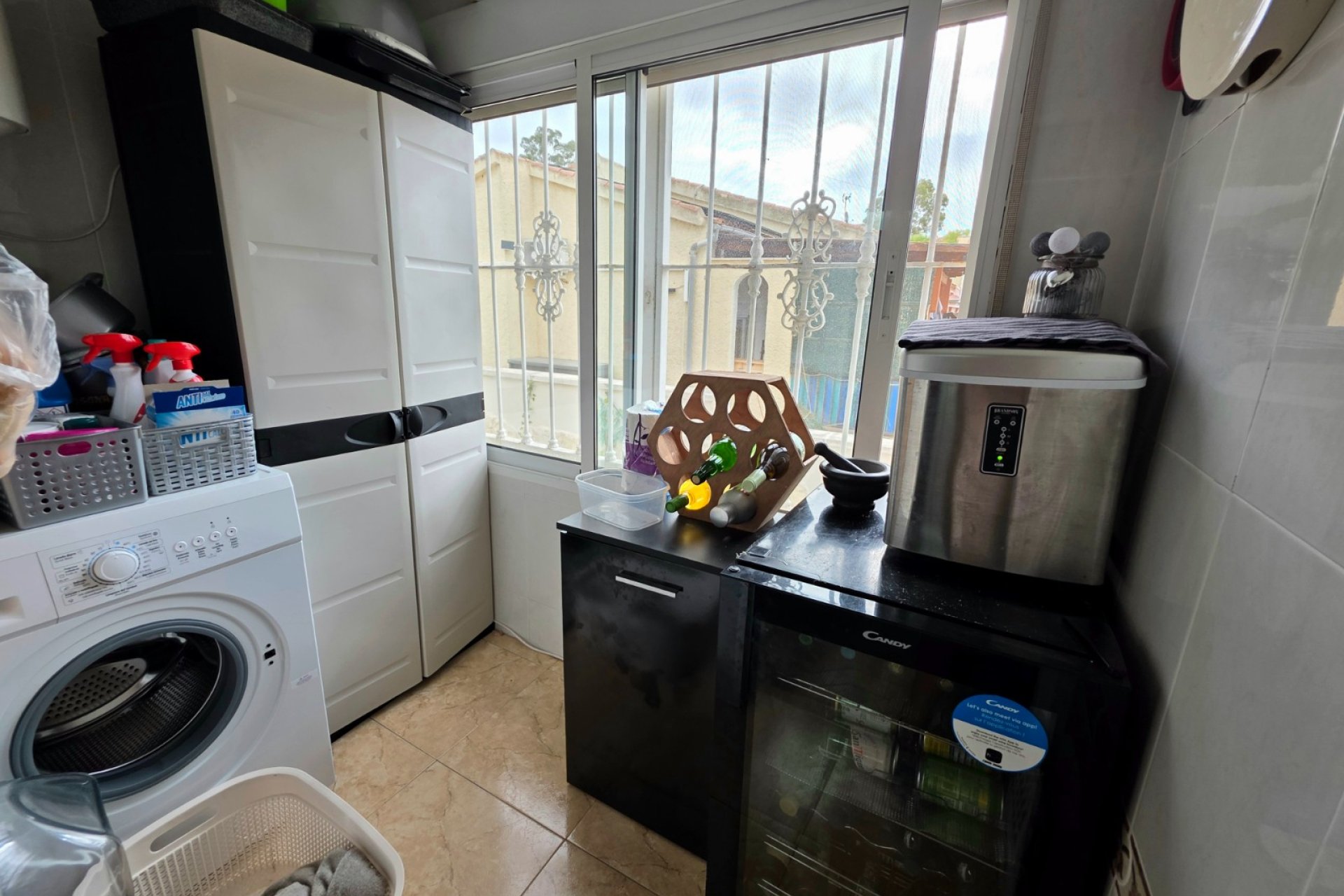 Reventa - Villa - La Marina - La Marina Urb