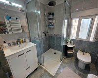 Reventa - Villa - La Marina - La Marina Urb