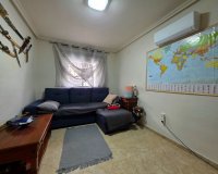 Reventa - Villa - La Marina - La Marina Urb