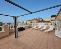 Reventa - Villa - La Marina - La Marina Urb