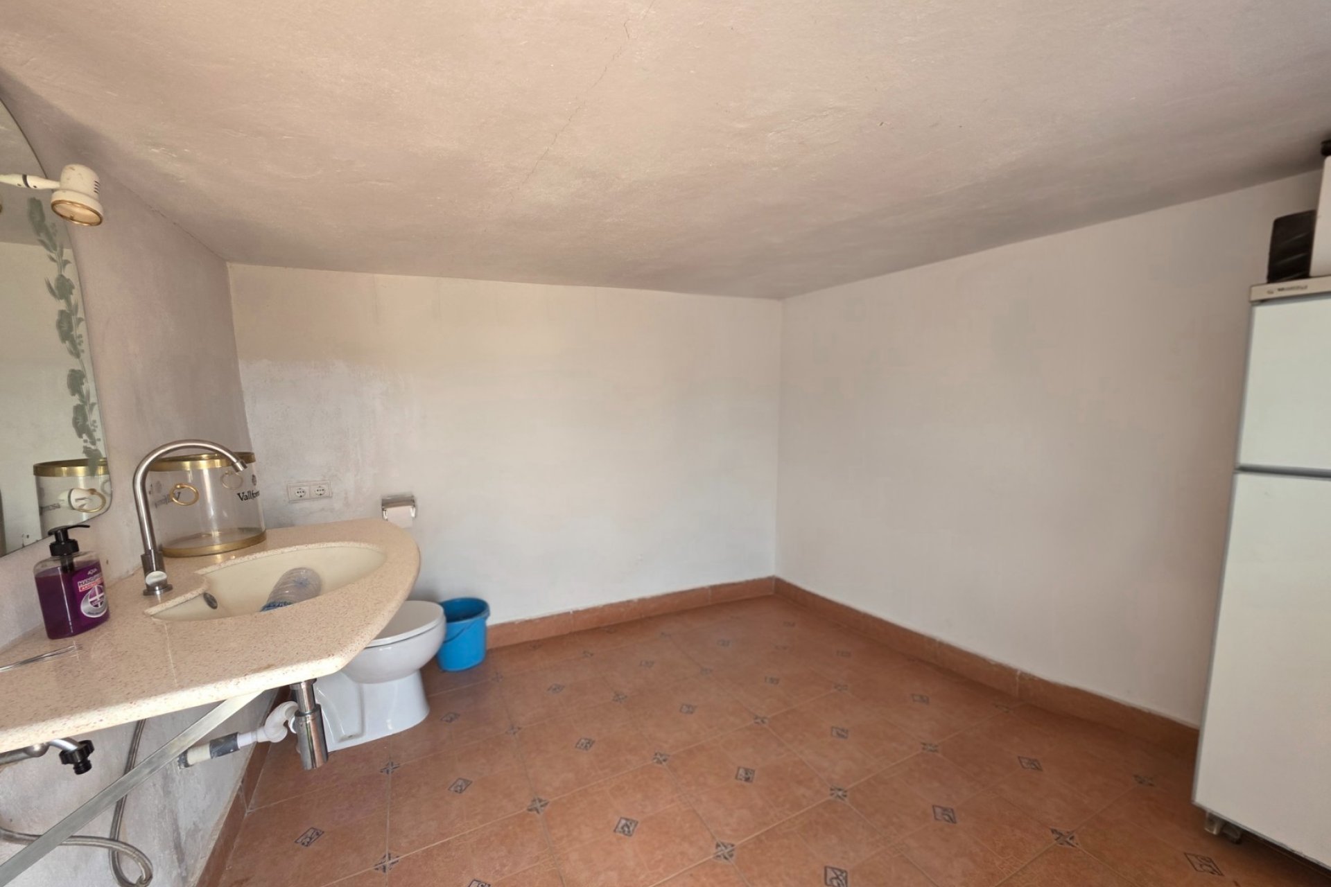 Reventa - Villa - La Marina - La Marina Urb